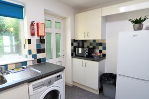 Photo 7- click for photo gallery